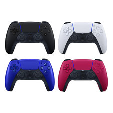 PS5 Official Sony DualSense Wireless Controller (Multi) - FAST SHIPPING