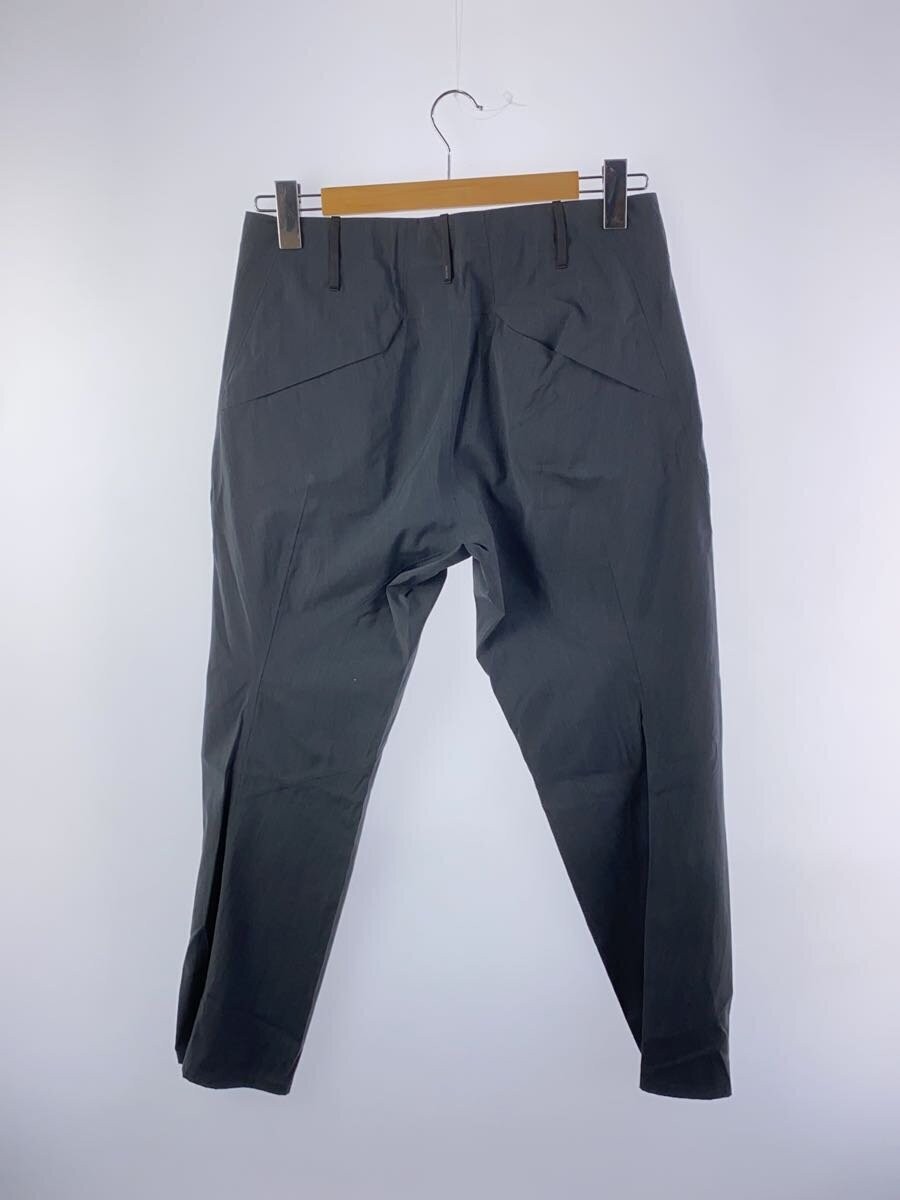 ARC'TERYX ARC TERYX VEILANCE Pantaloni Pantaloni 30 Poliestere GRIGIO X000006973