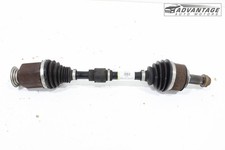 2016-2022 HONDA HR-V AWD FRONT RIGHT SIDE CV U JOINT AXLE SHAFT HALFSHAFT OEM