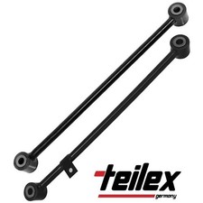 Querlenker Satz Set Radaufhängung für Nissan X-Trail T30 hinten rechts links