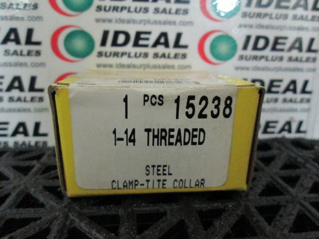 HOLO KROME 15238-New In Box img