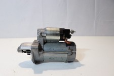 BMW M3 M4 F80 F82 F83 S55B30A 3.0 PETROL STARTER MOTOR 7631558