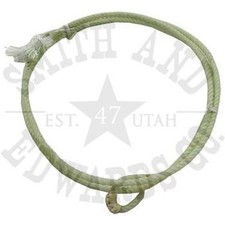Pigging String   Durable Nylon Ranch  Roping String