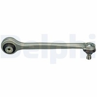 Querlenker Dreieckslenker Delphi TC3797 FüR B9 8W2 A5 8W5 F53 8WC Audi A4 TC3796
