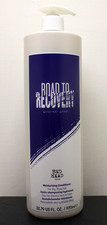 Road To Recovery Artistic Edit Bed Head Tigi Moisturizing Conditioner 32.79fl oz 0.55 per fl oz