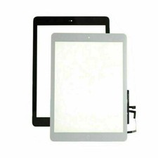9.7" Touch screen For Apple iPad Air A1474 A1475 A1476/iPad 5th 2017 A1822 A1823