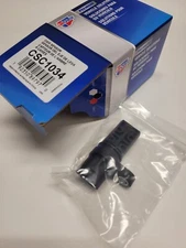 Engine Camshaft Position Sensor CARQUEST CSC1034