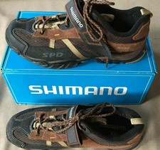 shimano mt 42