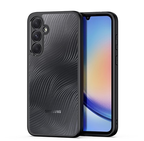 For Samsung phone frosted anti drop protective case - Photo 20 sur 33