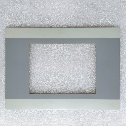 Panel de pantalla táctil + película protectora para Eaton XV-102-D6-57TVR-10 - Imagen 3 de 3