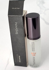 Hourglass Solar Tan Self-Tanning Primer 1.0 fl oz