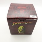 Foto 18 di 19