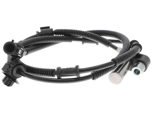 Sensor Abs Delantero Nissan Sentra 2013-2016 | Cuotas Sin Interés - Foto 10