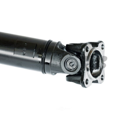 Drive Shaft WJB WDS36-811