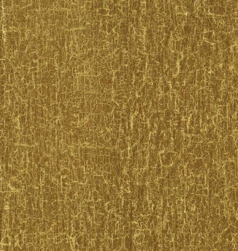 Decopatch paper C475 / C410 / C299 / C336 pack of 3 - 300 x 400 mm - Picture 7 of 12