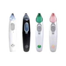 PHILIPS Sonicare Airfloss Pro/Ultra Handle Water Flosser HX8340 HX8350 HX8460