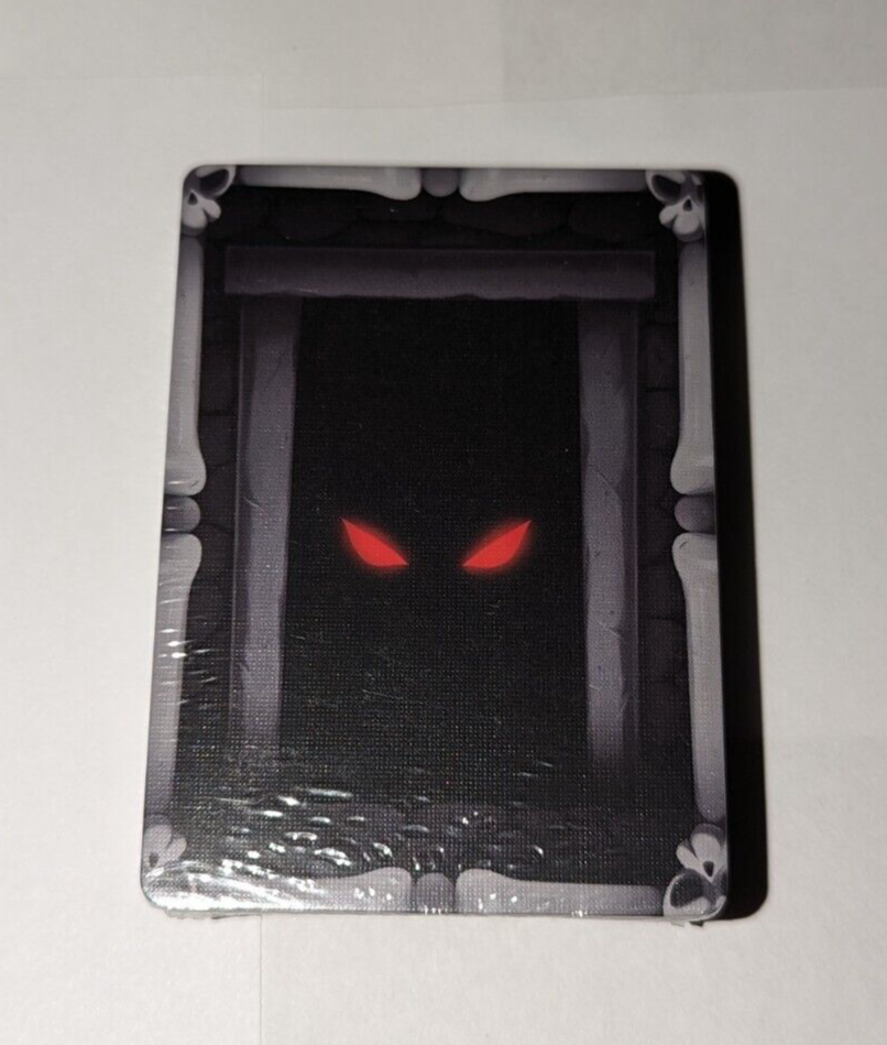 Binding Of Isaac Four Souls Cards Binding Of Isaac: Four Souls Requiem - Alternate Art Cards From Kickstarter Stretch Goals Art Connect Four Board & Traditional Games Binding Of Isaac Four Souls Cards Binding Of Isaac: Four Souls Requiem - Alternate Art Cards From Kickstarter Stretch Goals Art Connect Four Board & Traditional Games