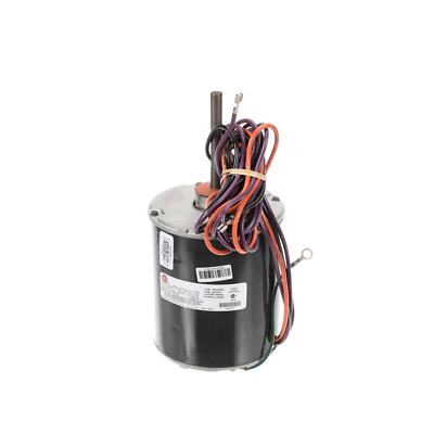 Lennox 16F21