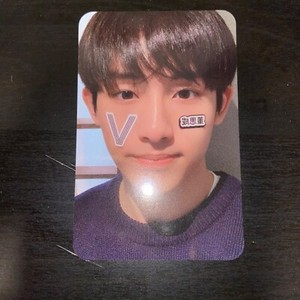 Wayv take off | eBay