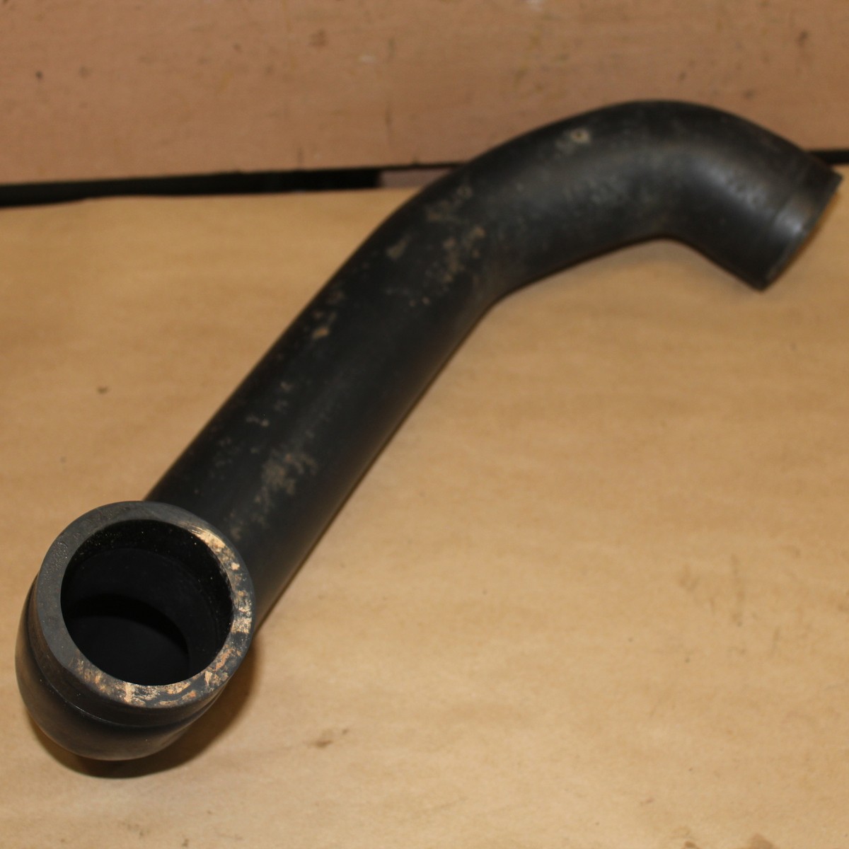 Yamaha 1993-1994 Pro VXR 700 Exhaust Pipe to Water Box Hose Yamaha 1993-1994 Pro VXR 700 Exhaust Pipe to Water Box Hose
