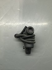 2017 2024 HYUNDAI GENESIS WINDSHIELD WASHER PUMP OEM