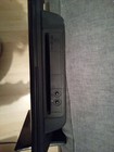 Picture 6 of 6