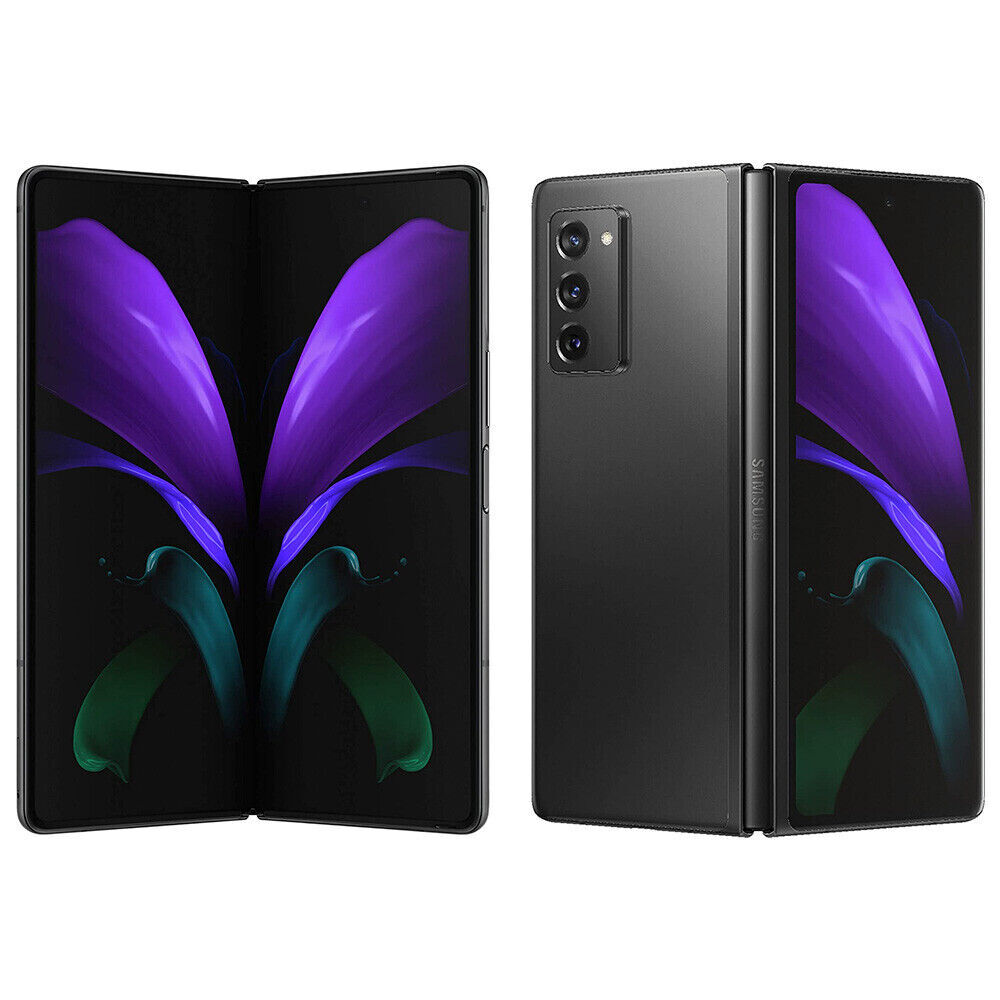 Image de téléphone