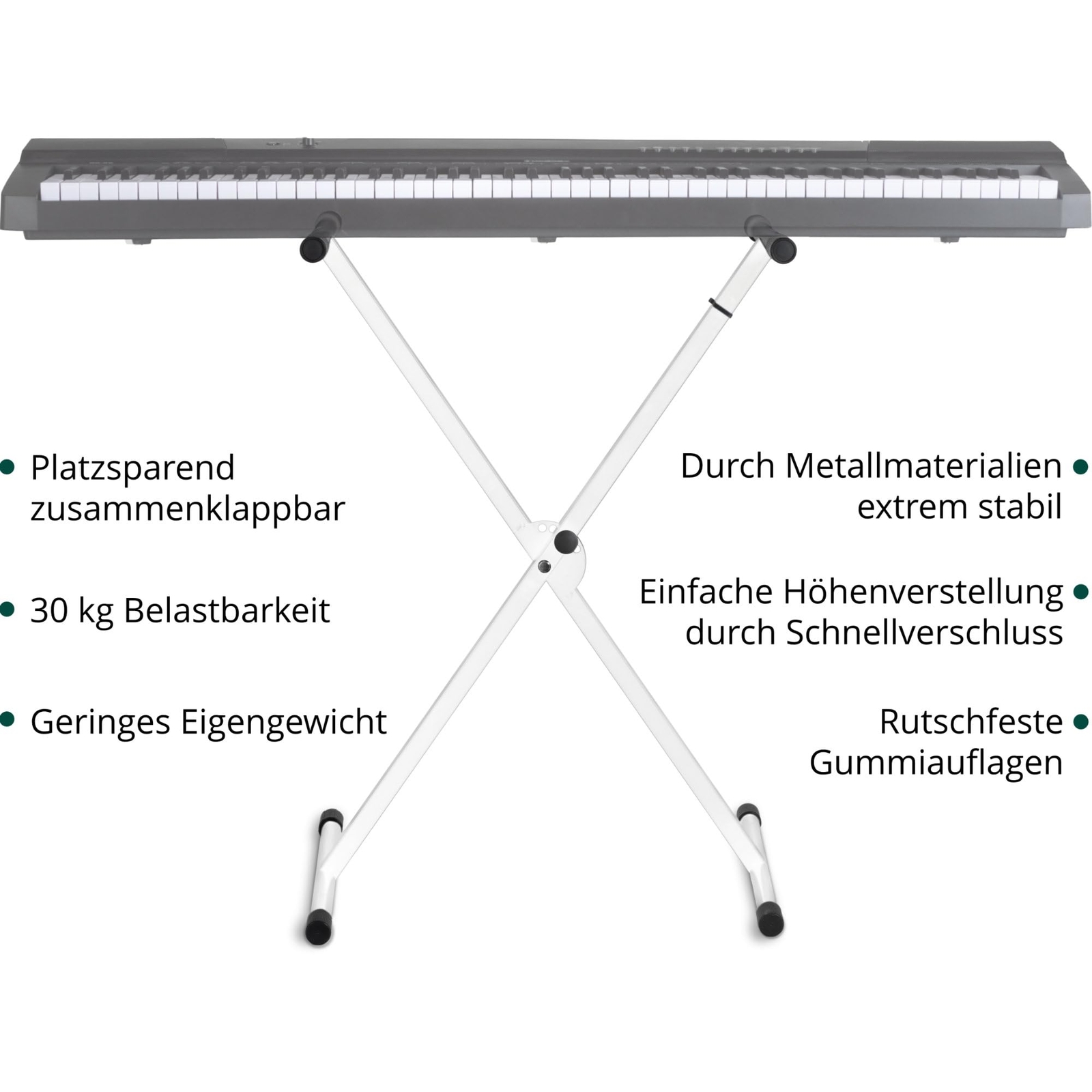 Bild 6 von 8