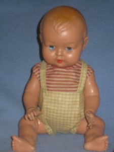 Cheap Offers Online Bebe Poupon Baigneur Kader 30 Cm 73 New Products Released Burgarellaquantumhealing Org