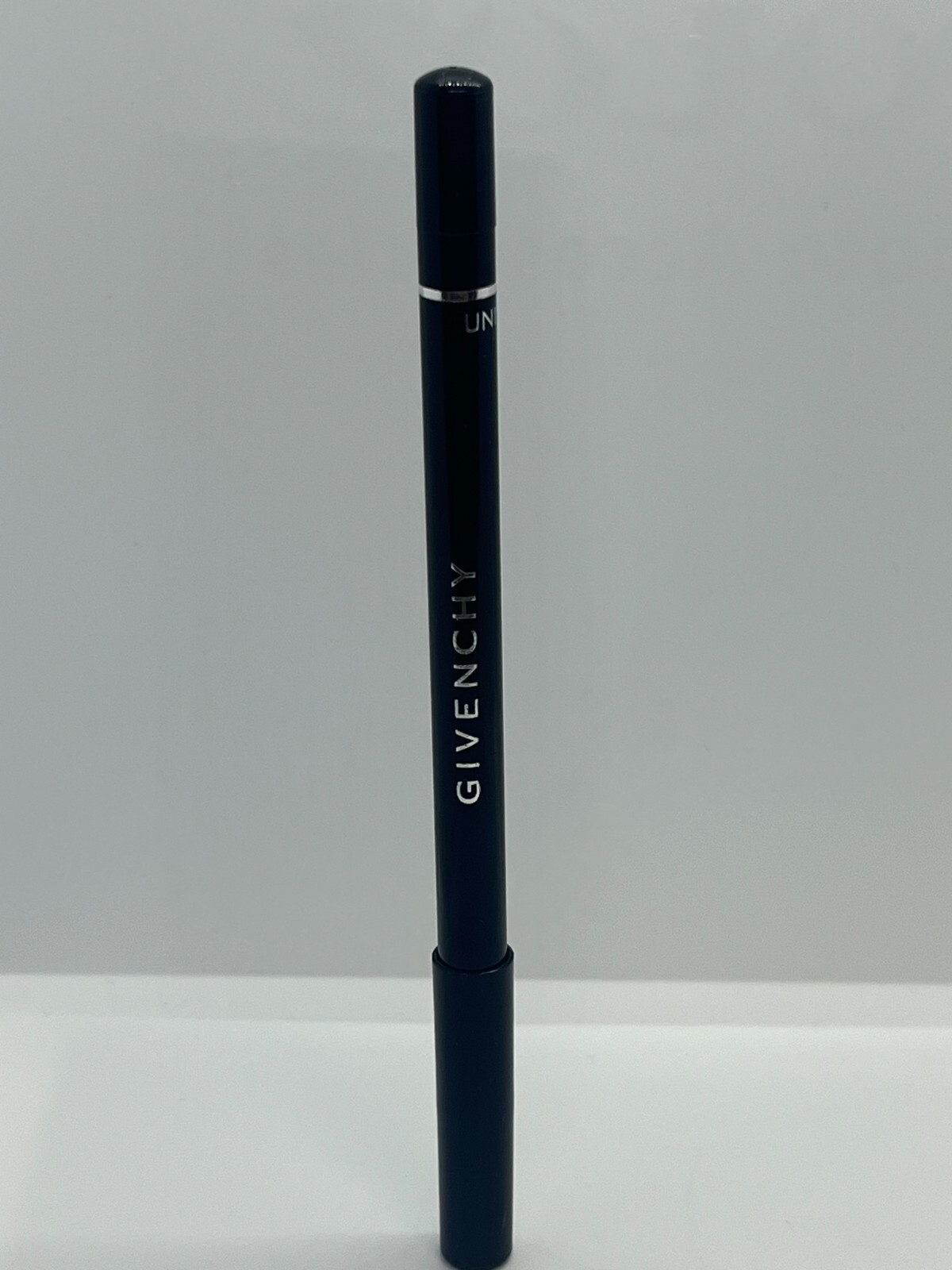 Givenchy Lip Liner Universel Noir Revelateur 1,2 g Read More eBay