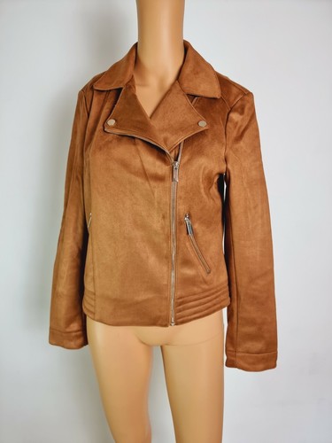 Dorothy Perkins Women's Tan Brown 