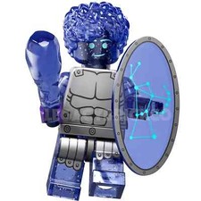 LEGO Space Series 26 Minifigures 71046 CMF