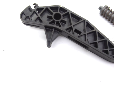 VW Volkswagen Jetta Cabrio Golf Mk3 Clutch Pedal Lever Manual