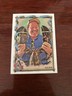 2023 topps allen & ginter Casey Webb #209 Actor
