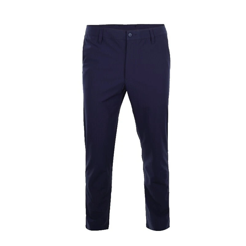 FootJoy Pants for Men