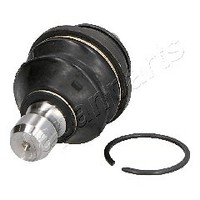 Japanparts BJ-136 TRAG-/FÜHRUNGSGELENK Vorderachse Unten FÜR Nissan