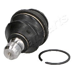 Japanparts BJ-136 TRAG-/FÜHRUNGSGELENK Vorderachse Unten FÜR Nissan-image