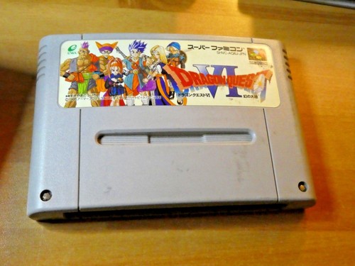 Exhaust Heat - Super Famicom - JAP - Jeux vidéo