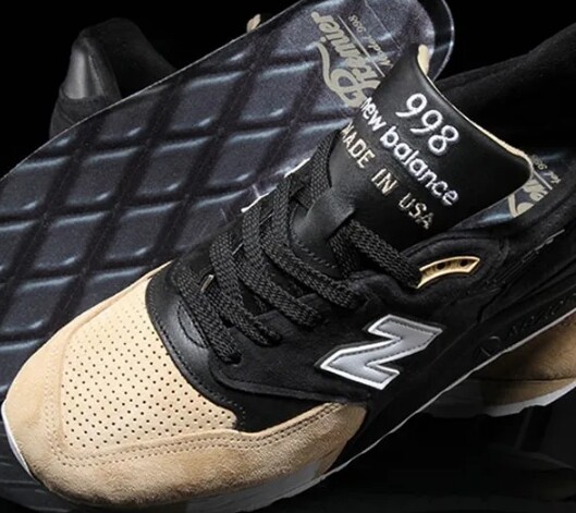 la basket stan smith