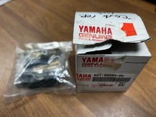 NOS New Yamaha OEM Part Carb Kit 62T-W0093-00-00 1994-98 Wave Raider Venture