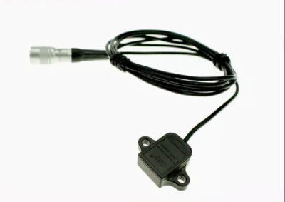 ONE NEW FOR CUH Vibration Sensor SDVS20-1 35g