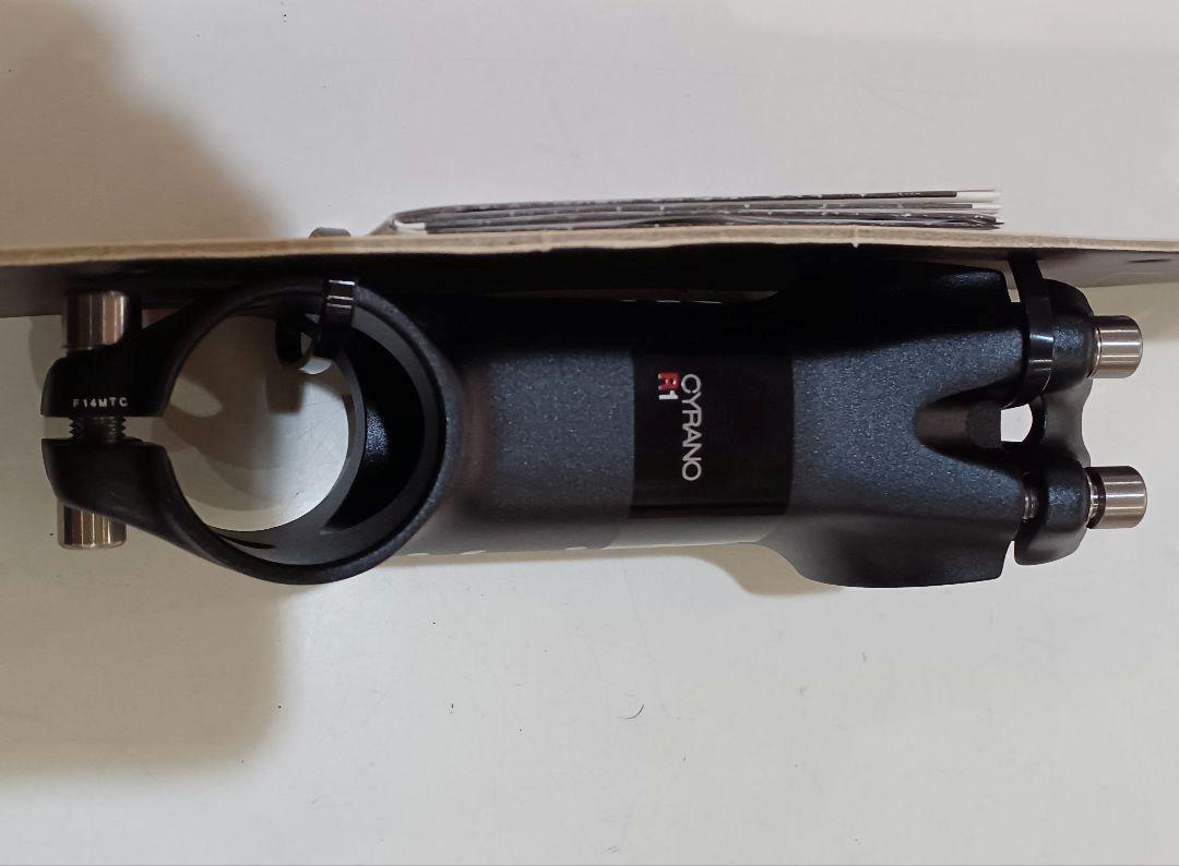 フィジークR1 c-c90mm 新品未使用 【公式通販】