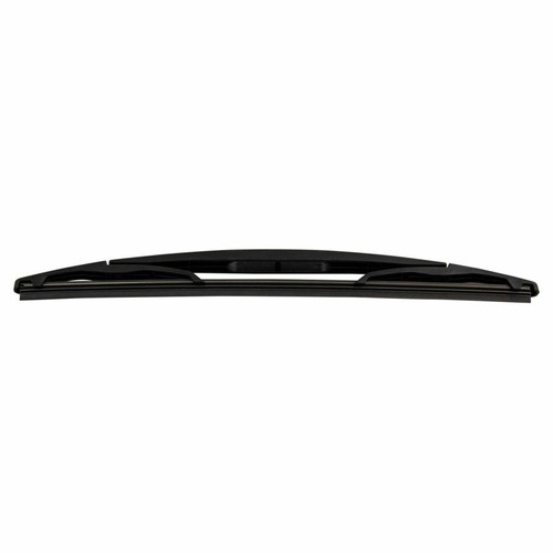 Trico Exact Fit 12E 12" Rear Wiper Blade Assembly for Buick Chevy GMC