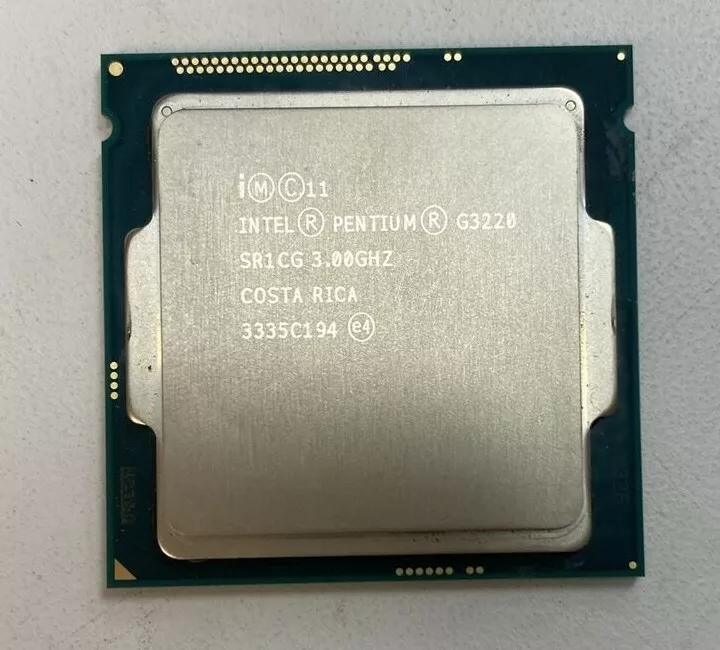 Intel(r) Pentium(r) CPU g620 @ 2.60GHZ. Intel(r) Pentium(r) CPU g630 @ 2.70GHZ 2.70 GHZ. Intel(r) Pentium(r) CPU g4400 @ 3.30GHZ 3.30 GHZ 16gb оперативки. Характеристики Intel(r) Pentium(r) CPU g630 2.70GHZ.