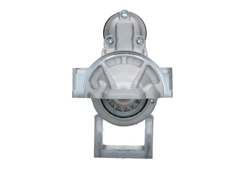 Avviamento Rigenerato Adatto Per Ford 2.0 Kw 12 Volt 0001109205-R+SEL