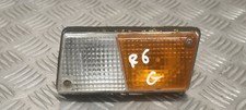Clignotant Renault R6