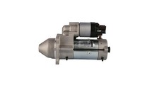 5801577137-starter Motor 12 V For New Holland & Case Ih