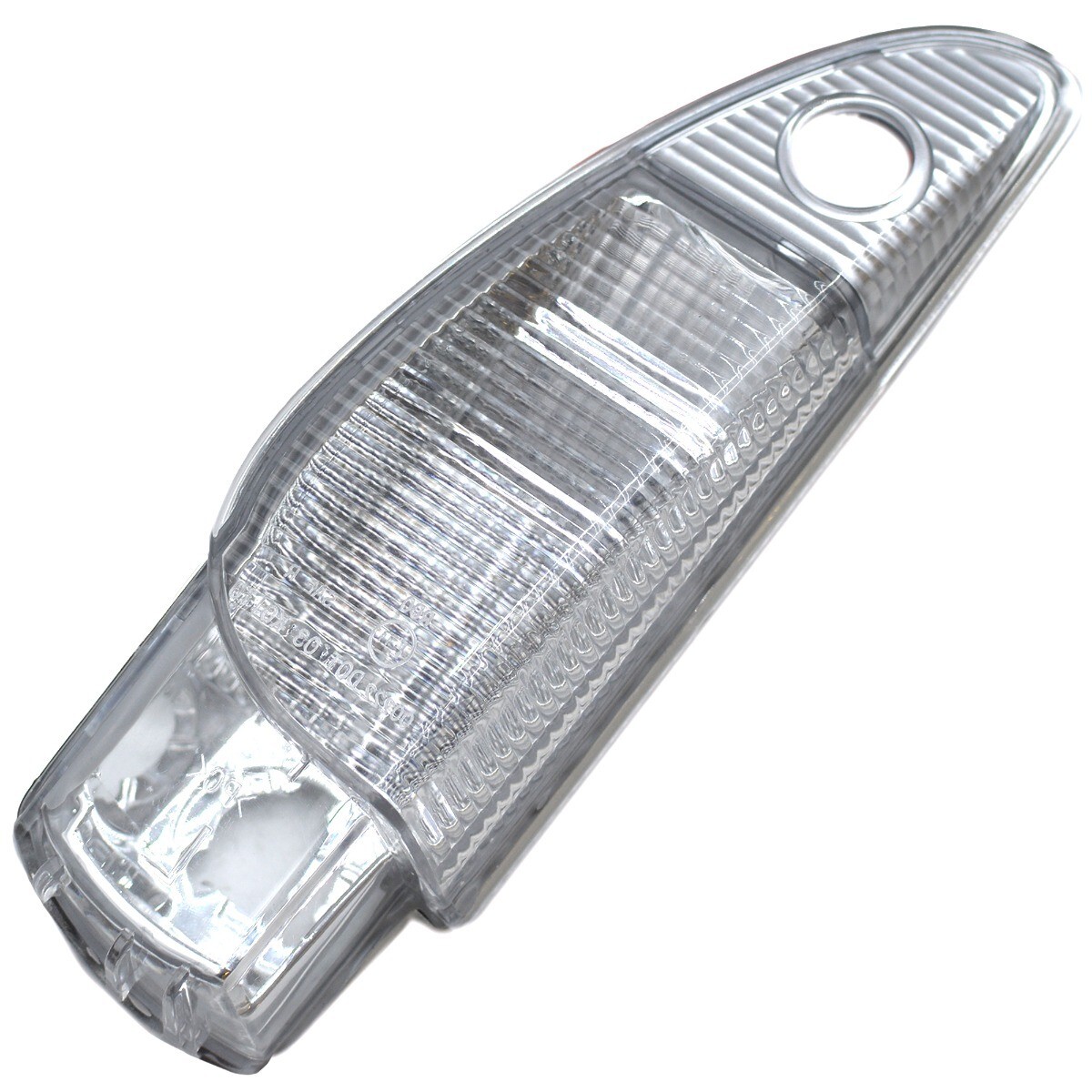 Bentley Continental GT RIGHT Reverse light P/N 3W0941072A