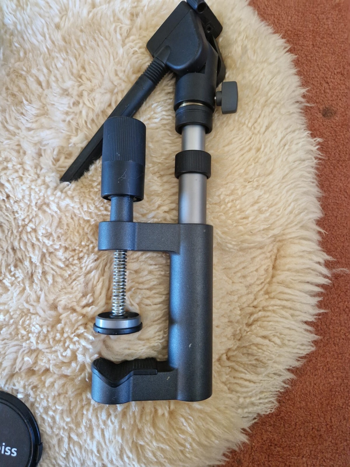 Picture 20 of 24