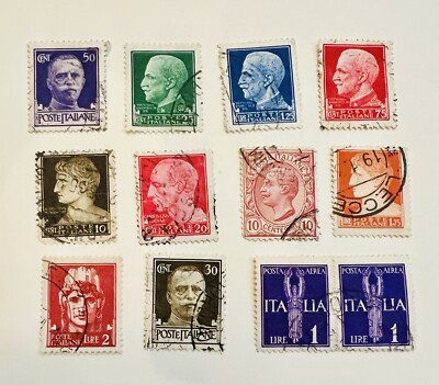 セール中 19日迄／un secolo di Liuteria Italiana セール中 19日迄／un secolo di Liuteria Italiana セール中 19